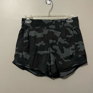 Mondetta shorts 